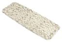 Kleine Wolke Wanneneinlage STEPSTONE Beige PVC-Schaum Bild 2