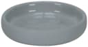 Kleine Wolke Seifenschale Eclipse Beige Keramik Bild 2