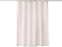 Duschvorhang Kleine Wolke Griglia Beige Polyester Bild 2