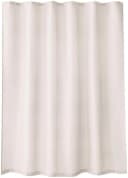 Duschvorhang Kleine Wolke Griglia Beige Polyester Bild 3
