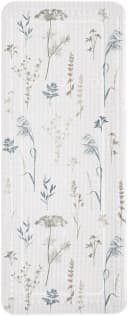 Wanneneinlage KLEINE WOLKE Savannah Bunt Bild 2