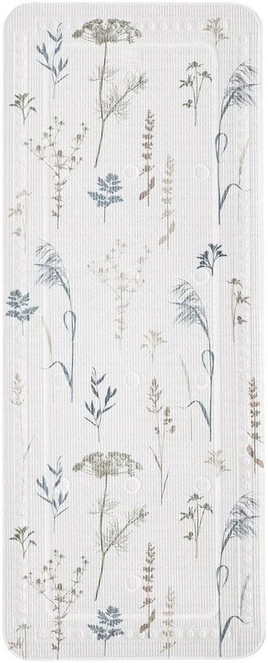 Wanneneinlage KLEINE WOLKE Savannah Bunt - Bild 2