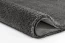 Kleine Wolke Badematte Marco Anthrazit Polyester Rutschhemmend Bild 3
