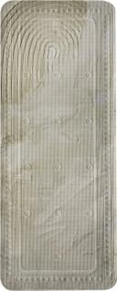 Wanneneinlage KLEINE WOLKE Art PVC Bild 1