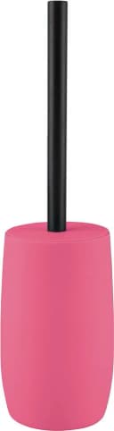 Kleine Wolke WC-Garnitur Daily Pink 3-tlg. Modern Bild 1