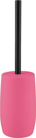 Kleine Wolke WC-Garnitur Daily Pink 3-tlg. Modern Bild 3