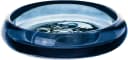 Seifenschale KLEINE WOLKE "Verro" Navy Glas Bild 1