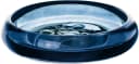 Seifenschale KLEINE WOLKE "Verro" Navy Glas Bild 2