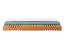Gelschaummatratze GELTEX® Quantum Touch Next 200 Schlaraffia Bild 3