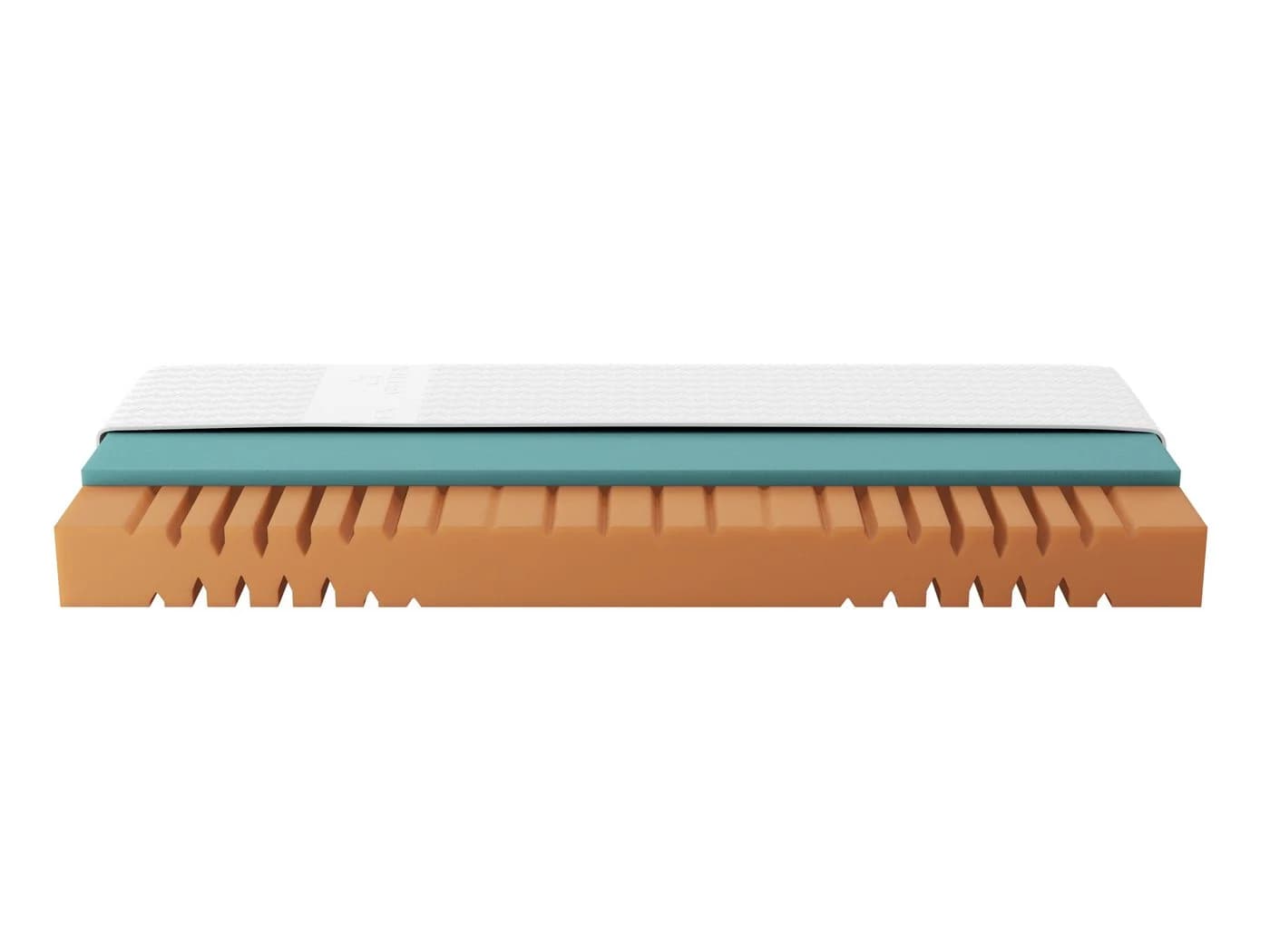 Gelschaummatratze GELTEX® Quantum Touch Next 200 Schlaraffia - Bild 3