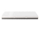 Gelschaummatratze GELTEX® Quantum Touch Next 200 Schlaraffia Bild 5