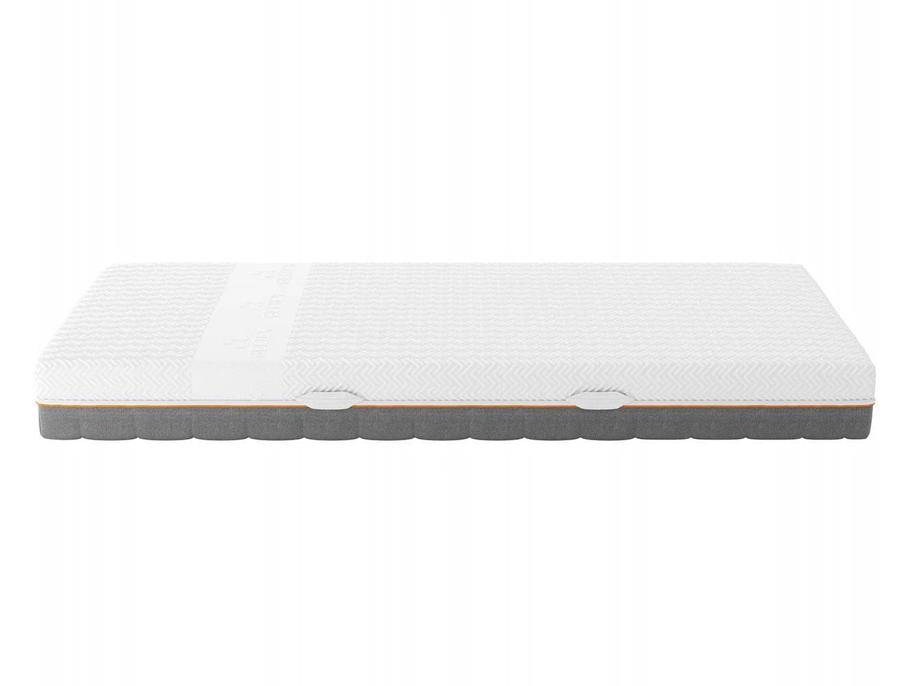 Gelschaummatratze GELTEX® Quantum Touch Next 200 Schlaraffia - Bild 5