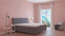 Schlaraffia GELTEX Quantum Touch Next 200 TFK Matratze Bild 1