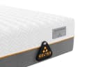 Schlaraffia GELTEX Quantum Touch Next 200 TFK Matratze Bild 3