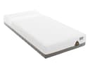Schlaraffia Taschenfederkernmatratze GELTEX Quantum Touch Next 240 TFK Bild 2