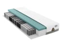 Schlaraffia Taschenfederkernmatratze GELTEX Quantum Touch Next 240 TFK Bild 3