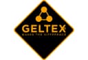 Schlaraffia Taschenfederkernmatratze GELTEX Quantum Touch Next 240 TFK Bild 4