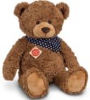Teddy Hermann® Kuscheltier Teddy caramelbraun 48 cm Bild 2