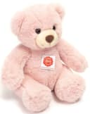 Teddy Hermann Kuscheltier Teddybär dusty rose 30 cm Bild 1