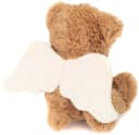 Teddy Hermann® Kuscheltier Schutzengel-Teddy 20 cm Braun Bild 5