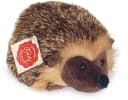 Teddy Hermann® Kuscheltier Igel 15 cm Braun Bild 2