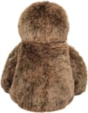 Teddy Hermann® Kuscheltier Faultier 40 cm Recycelt Bild 3