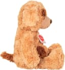 Teddy Hermann Kuscheltier Herzekind Schlenkerhund Spotty Bild 3
