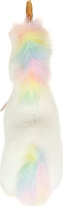 Teddy Hermann® Kuscheltier Herzekind Einhorn Zoey 27 cm Bild 1