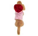 Teddy Hermann Kuscheltier Dackeldame Amelie, 26 cm Bild 3