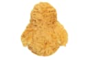 Teddy Hermann Kuscheltier Küken Daisy Gelb 10 cm Bild 3