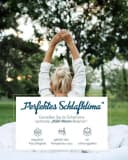 Sympathica Sommerbettdecke 100% Kamelhaar mit Aloe Vera Bezug Bild 5