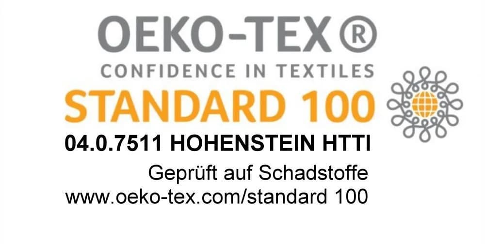 Garanta Merino Schurwolle Bettdecke 100% Merino Schurwolle