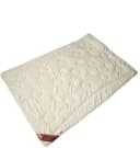 Garanta Merino Schurwolle Bettdecke 100% Merino Schurwolle Bild 2