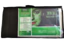 Garanta Nackenstützkissen Bio kbA DeLuxe Naturlatex Bild 3