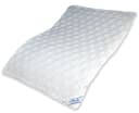 Garanta Naturfaserbettdecke Extra Leichte Sommerdecke Seide Baumwolle Bild 2