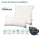 Bach's Bettenwelt Naturfaserbettdecke Lyocell Tencel Duo Decke Bild 4