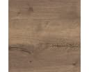 Nobilia Arbeitsplatte Braun Eiche Havanna 180x60x3,8 cm Bild 4