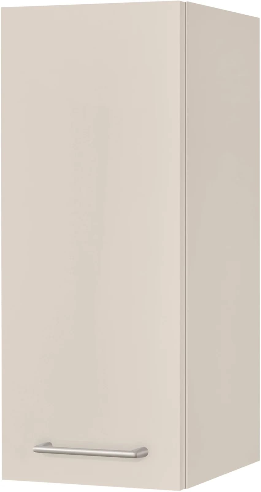 Hängeschrank NOBILIA Laser Sand 30 cm - Bild 5