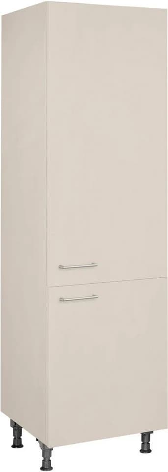 nobilia® Hochschrank Laser Modern - Bild 2