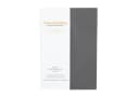 Traumschloss Kissenbezug Mako-Satin 100% Baumwolle Anthrazit mit Reißverschluss Bild 1