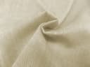 OTTO HOME Vorhang Elby 1 Beige Schlaufen Jacquard Bild 4