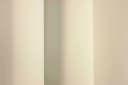 WIRTH Vorhang Dim Out Beige Verdunkelnd Polyester Bild 4