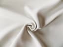 WIRTH Vorhang Dim Out Beige Verdunkelnd Polyester Bild 5