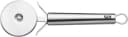 Silit Pizzaschneider Classic Line Edelstahl mit Fingerschutz Bild 2