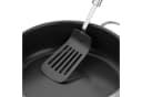 Silit Classic Line Pfannenwender Edelstahl Schwarz Bild 4