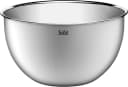 Silit Küchenschüssel-Set 3-teilig Edelstahl Multifunktional Bild 3