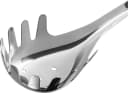 Silit Nudellöffel Classic Line Edelstahl 32 cm Bild 1