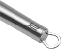 Silit Nudellöffel Classic Line Edelstahl 32 cm Bild 3