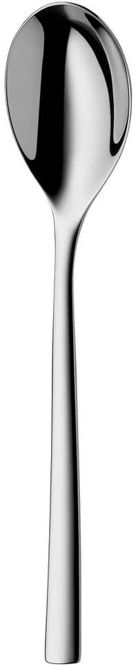 Silit Besteck-Set Trend 30-teilig Crominox Edelstahl 18/10