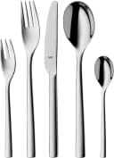 Silit Besteck-Set Trend 30-teilig Crominox Edelstahl 18/10 Bild 2